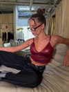 ariana_vomi Altpins Profile Picture