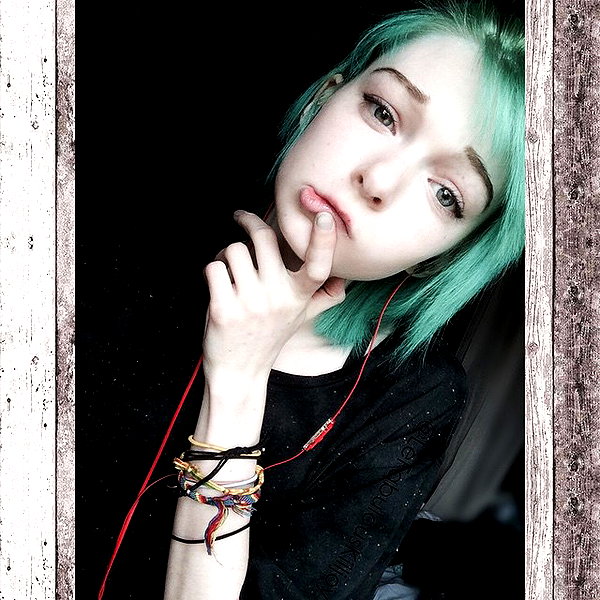 hallucineon instagram image archive image