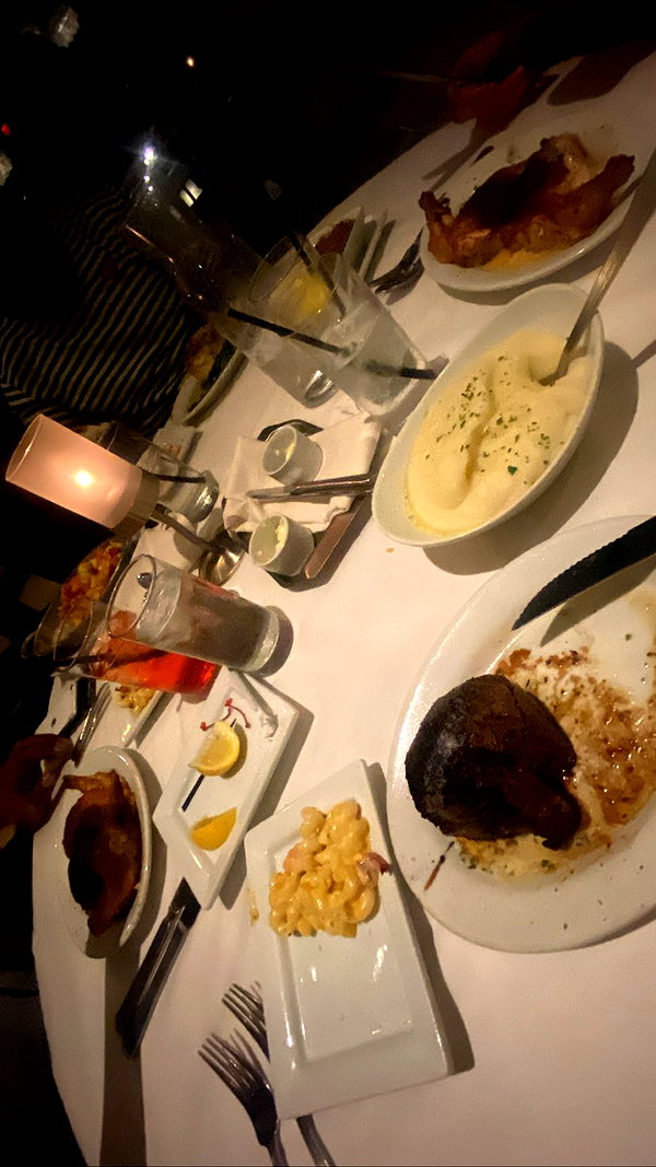 livknock instagram image archive image