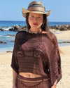 bellathorne Altpins Profile Picture