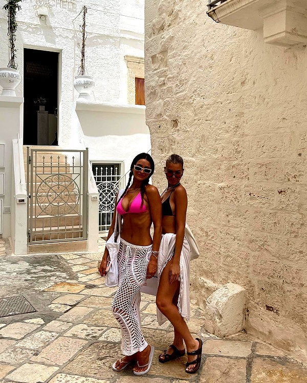 sophiebatzloff instagram image archive image
