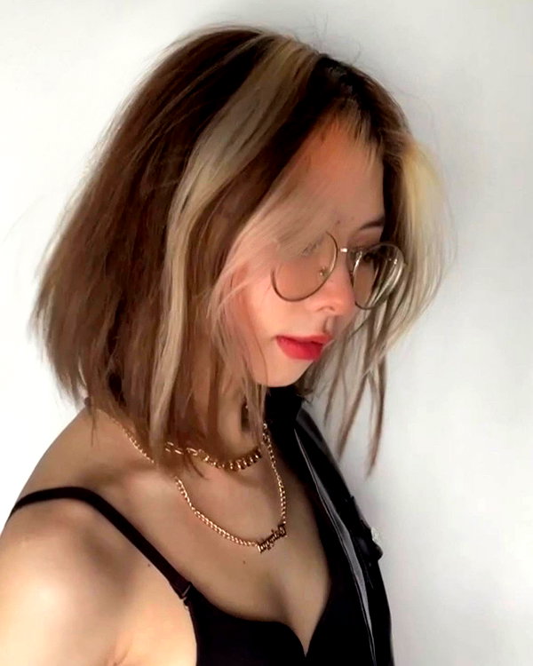 the.q.felicia instagram image archive image