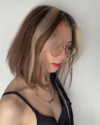 the.q.felicia Altpins Profile Picture
