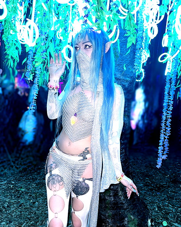 bassdrip instagram image archive image