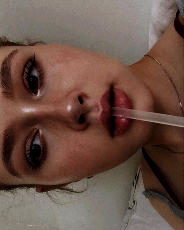 lilih instagram image archive image