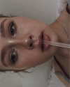lilih Altpins Profile Picture