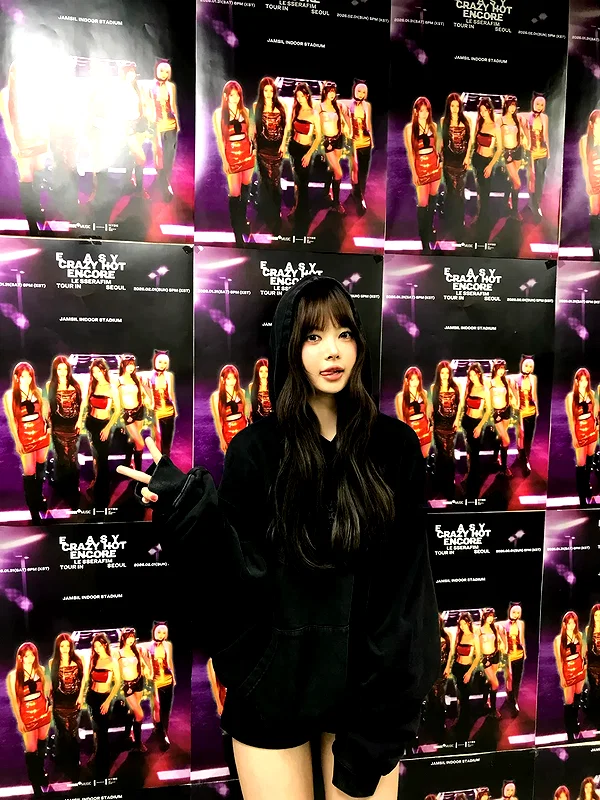 hhh.e_c.v instagram image archive image
