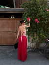 fair_mua Altpins Profile Picture