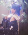 rakukoo Altpins Profile Picture