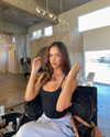 isabellemathersx Altpins Profile Picture