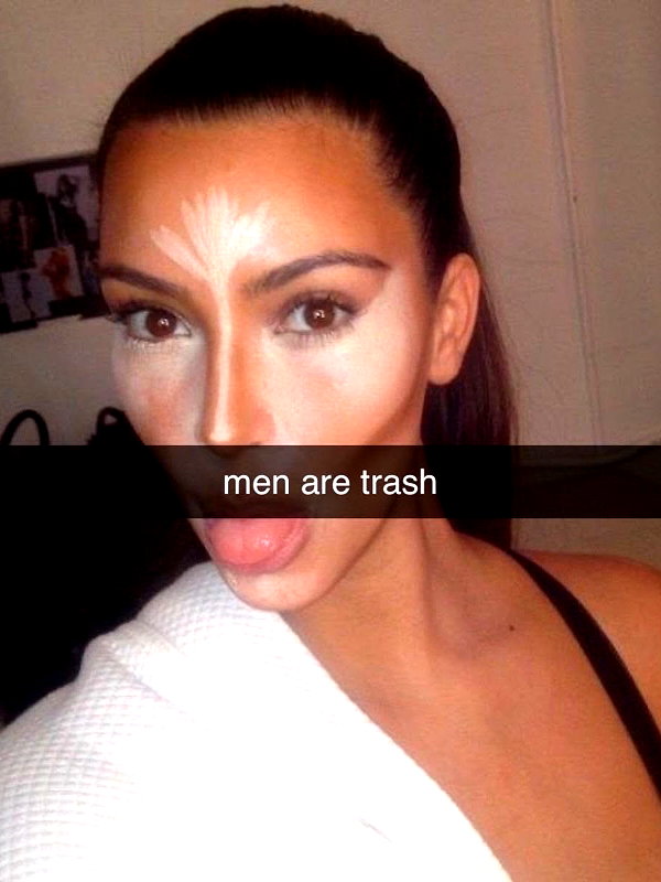 efrat_elmalich instagram image archive image