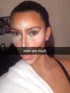 efrat_elmalich Altpins Profile Picture
