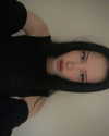 borkwsmh Altpins Profile Picture