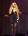 mariahcarey Altpins Profile Picture