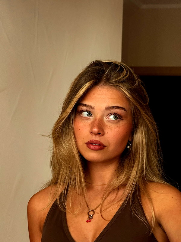 danamrts instagram image archive image