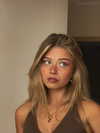 danamrts Altpins Profile Picture