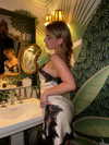 katiehamden_ Altpins Profile Picture