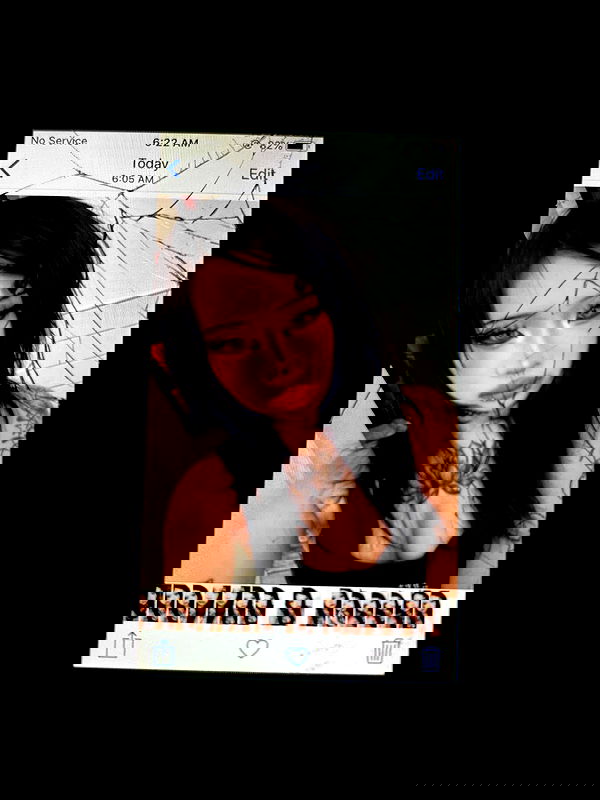 lovemeize lovemeize archive image