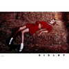 gigihadid Altpins Profile Picture
