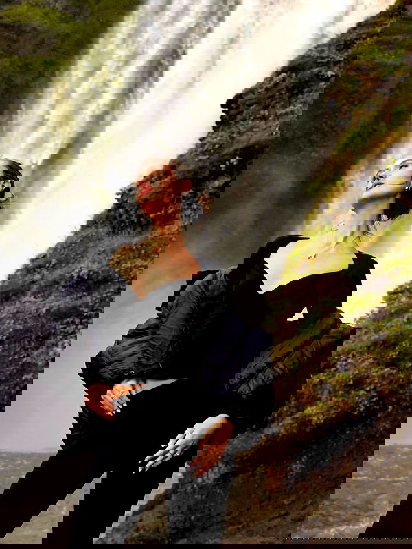 taylor.creeden taylor.creeden archive image