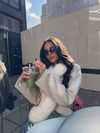 zoeliss Altpins Profile Picture