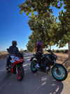 shanidahan7 Altpins Profile Picture