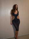 staskaranikolaou Altpins Profile Picture