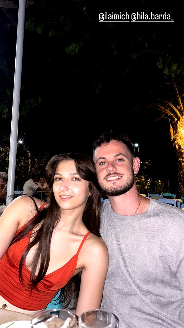 galibilaus instagram image archive image