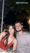 galibilaus Altpins Profile Picture