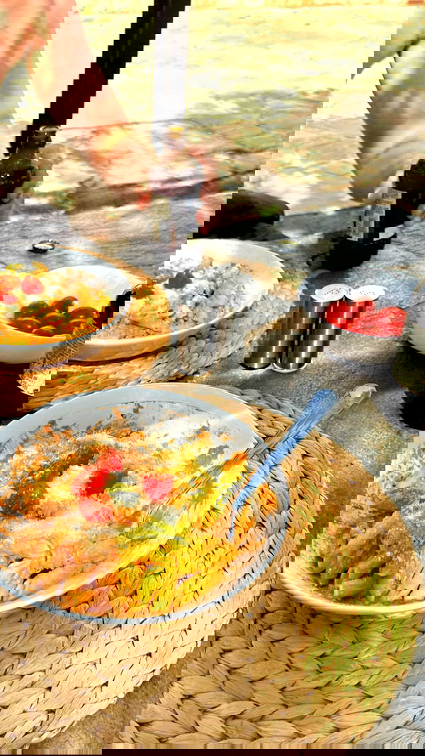 manjolamuriqi manjolamuriqi archive image