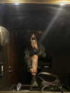 dalivrot Altpins Profile Picture