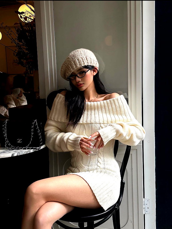 fair_mua instagram image archive image