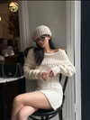 fair_mua Altpins Profile Picture