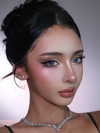 yuna_1_27 Altpins Profile Picture