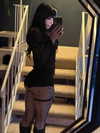 sweetmuffinnss Altpins Profile Picture