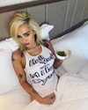 mileycyrus Altpins Profile Picture