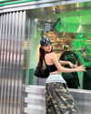 jiw_____n Altpins Profile Picture