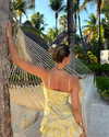 biancanataliie Altpins Profile Picture