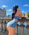 vanessa.rhd Altpins Profile Picture