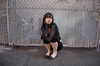 onlyway2liv Altpins Profile Picture