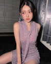 ge.more_x Altpins Profile Picture