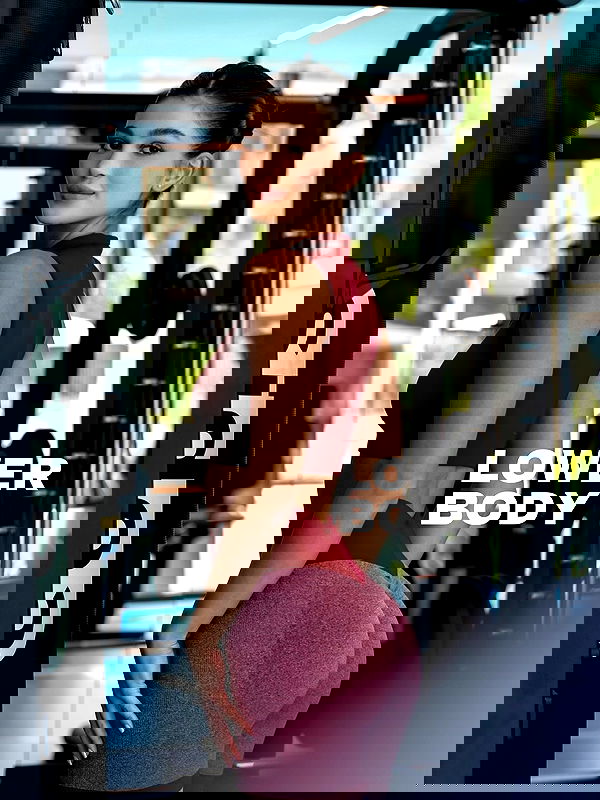 shira_adar_ shira_adar_ archive image