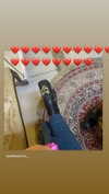 babynympho_archive Altpins Profile Picture
