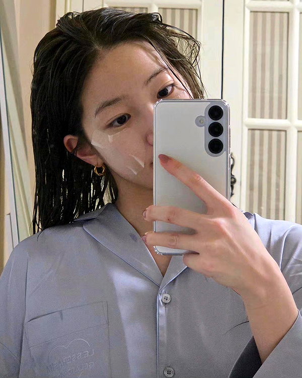 zuhazana instagram image archive image