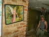 bugz4brainz Altpins Profile Picture