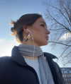 emmaaurora Altpins Profile Picture