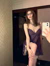 fair_mua Altpins Profile Picture
