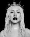 xtina Altpins Profile Picture