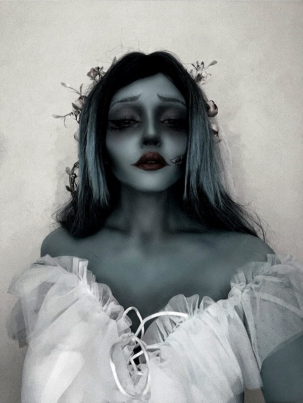 glowmoonshorty instagram image archive image