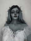 glowmoonshorty Altpins Profile Picture